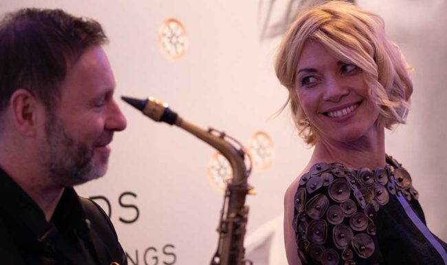 2lounge ist Ihr Trio für exklusive Firmenevents, Empfänge, Get Togther mit Livemusik und Hintergrundmusik im stilvolles Ambiente.