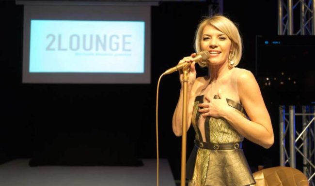 2lounge ist Ihr Trio für exklusive Firmenevents, Empfänge, Get Togther mit Livemusik und Hintergrundmusik im stilvolles Ambiente.