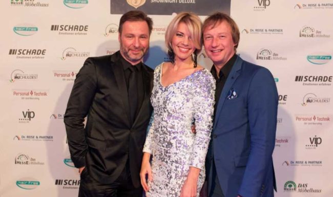 2lounge ist Ihr Trio für exklusive Firmenevents, Empfänge, Get Togther mit Livemusik und Hintergrundmusik im stilvolles Ambiente.