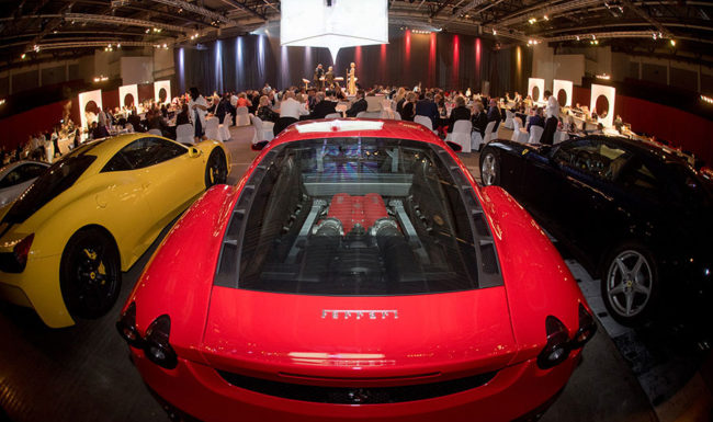 2lounge ist Ihr Trio für exklusive Firmenevents, Empfänge, Get Togther mit Livemusik und Hintergrundmusik im stilvolles Ambiente.