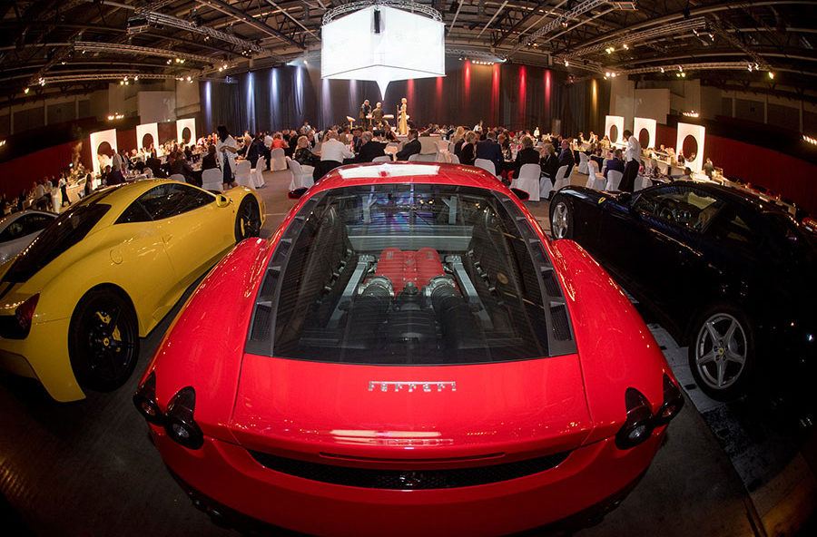 2lounge ist Ihr Trio für exklusive Firmenevents, Empfänge, Get Togther mit Livemusik und Hintergrundmusik im stilvolles Ambiente.