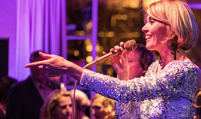 2lounge ist Ihr Trio für exklusive Firmenevents, Empfänge, Get Togther mit Livemusik und Hintergrundmusik im stilvolles Ambiente.