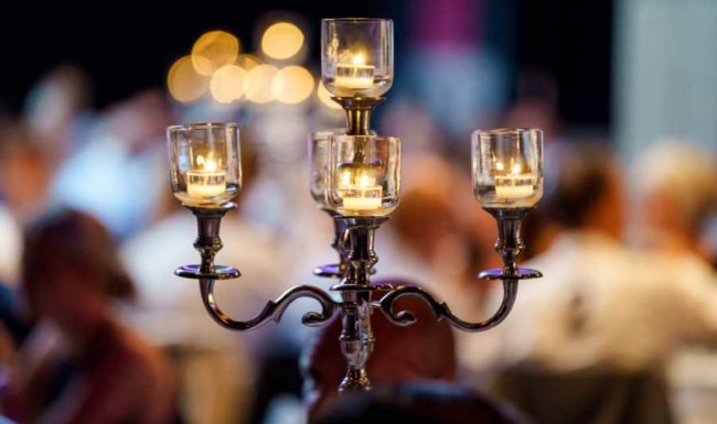 2lounge ist Ihr Trio für exklusive Firmenevents, Empfänge, Get Togther mit Livemusik und Hintergrundmusik im stilvolles Ambiente.