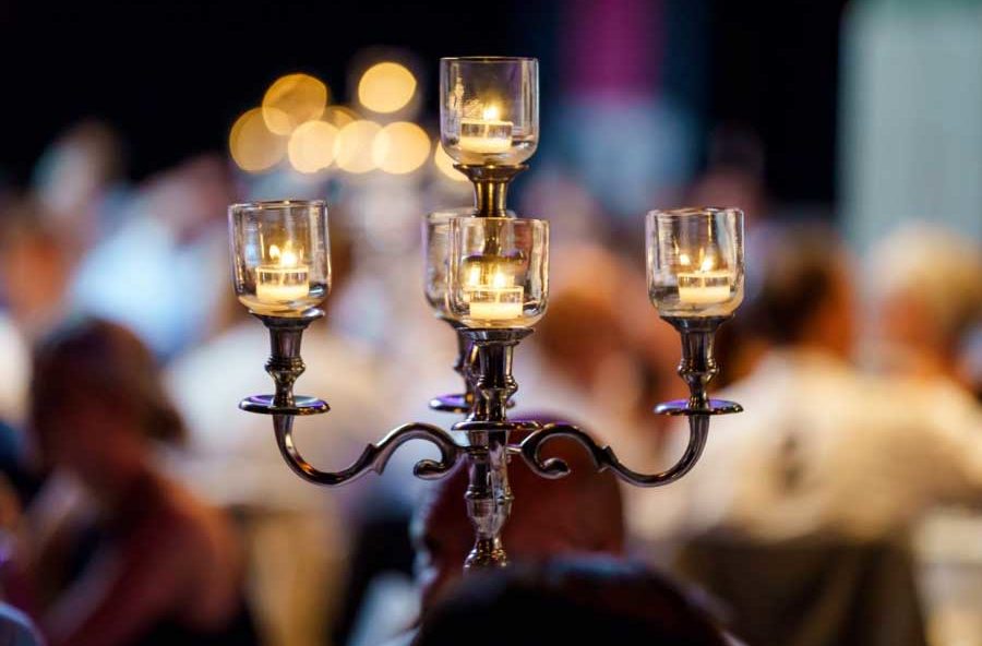 2lounge ist Ihr Trio für exklusive Firmenevents, Empfänge, Get Togther mit Livemusik und Hintergrundmusik im stilvolles Ambiente.