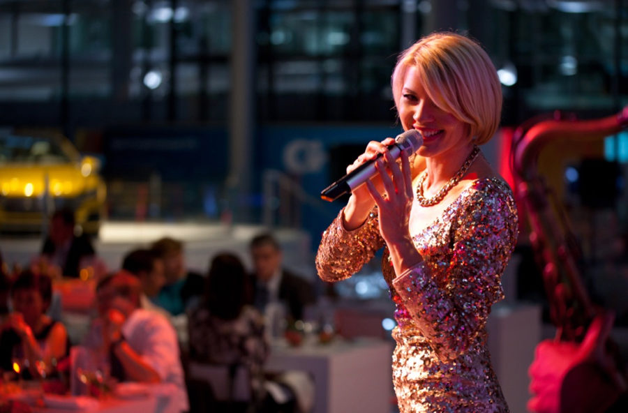 2lounge ist Ihr Trio für exklusive Firmenevents, Empfänge, Get Togther mit Livemusik und Hintergrundmusik im stilvolles Ambiente.